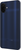 Samsung Galaxy A08 4G 4/128GB Navy Blue (SM-A085F/DS)