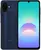 Samsung Galaxy A08 4G 6/128GB Navy Blue (SM-A085F/DS)