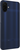 Samsung Galaxy A08 4G 6/128GB Navy Blue (SM-A085F/DS)