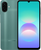 Samsung Galaxy A08 4G 4/128GB Green (SM-A085F/DS)