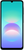 Samsung Galaxy A08 4G 4/128GB Green (SM-A085F/DS)