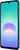 Samsung Galaxy A08 4G 4/128GB Green (SM-A085F/DS)