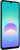 Samsung Galaxy A08 4G 4/128GB Green (SM-A085F/DS)