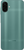 Samsung Galaxy A08 4G 4/128GB Green (SM-A085F/DS)
