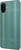 Samsung Galaxy A08 4G 4/128GB Green (SM-A085F/DS)