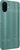 Samsung Galaxy A08 4G 4/128GB Green (SM-A085F/DS)