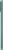 Samsung Galaxy A08 4G 4/128GB Green (SM-A085F/DS)