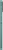 Samsung Galaxy A08 4G 4/128GB Green (SM-A085F/DS)