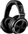 OneOdio Studio Pro 20 Black