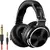 OneOdio Studio Pro 20 Black