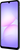 Samsung Galaxy A07s 4/128GB Gray (SM-A077F/DS)