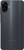 Samsung Galaxy A07s 4/128GB Gray (SM-A077F/DS)