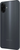 Samsung Galaxy A07s 4/128GB Gray (SM-A077F/DS)