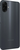 Samsung Galaxy A07s 4/128GB Gray (SM-A077F/DS)