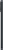Samsung Galaxy A07s 4/128GB Gray (SM-A077F/DS)