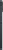 Samsung Galaxy A07s 4/128GB Gray (SM-A077F/DS)