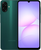 Samsung Galaxy A07s 4/128GB Dark Green (SM-A077F/DS)