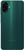 Samsung Galaxy A07s 4/128GB Dark Green (SM-A077F/DS)
