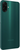 Samsung Galaxy A07s 4/128GB Dark Green (SM-A077F/DS)