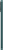 Samsung Galaxy A07s 4/128GB Dark Green (SM-A077F/DS)