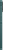 Samsung Galaxy A07s 4/128GB Dark Green (SM-A077F/DS)