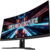 Gigabyte 27" G27QC A