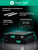Systeme Electric SRVSE10KRTXLIG2