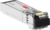 FIBO-TELECOM FT-S01-M312LD
