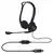 Гарнитура Logitech PC Headset 960 Stereo (981-000100)