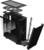 Корпус Fractal Design Define 7 Compact Black TG Light Tint
