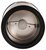 Кофемолка REDMOND RCG-CBM1604