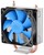 Кулер DeepCool ICE BLADE 100 PWM