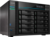Сетевое хранилище (NAS) ASUSTOR AS7110T