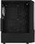 Корпус AeroCool Quantum-G-BK-v2 Black