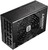 Блок питания 1600W Super Flower Leadex Titanium (SF-1600F14HT)