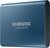 500Gb Samsung T5 (MU-PA500B)