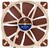 Вентилятор для корпуса Noctua NF-A20 5V