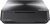ASUS 27" XG27UQR ROG Strix