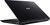 ASUS 27" XG27UQR ROG Strix