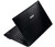 ASUS 27" XG27UQR ROG Strix