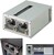Блок питания FSP FSP500-50RAB 500W