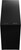 Корпус Fractal Design Define 7 Dark TG Black