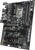 Материнская плата ASUS P10S WS