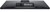 Dell 27" P2721Q (2721-9466)