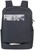 Рюкзак для ноутбука Riva 8365 Black