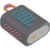 JBL GO 3 Grey