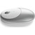 Мышь Satechi M1 Wireless Mouse Silver