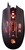 Мышь A4Tech Bloody Q80B Black