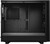 Корпус Fractal Design Define 7 Dark TG Black