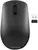 Мышь Lenovo 400 Wireless Mouse